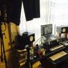 breakerbeats