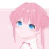02_rainy