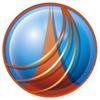 advancojp