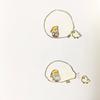 kishi_32