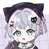 田中ちょこ