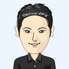 dan_web