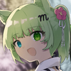 Fuzukinamu