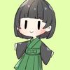 おたけTTV