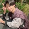 しょうた○イケボで優しく癒します♪