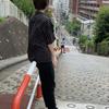 雪見だいふくくん