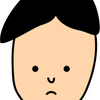 びーD
