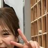yama_5348