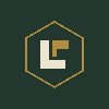 LEGACRAFT