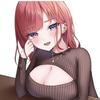 ナッチィィイ