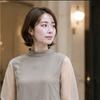 nana｜30代の垢抜け相談