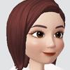 SALLY_b