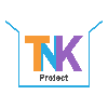 TNK Project