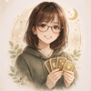 みあ Marevia