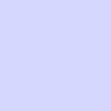 やぎのようなもの