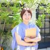 arami_web