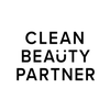 Clean Beauty Partner