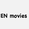 EN movies