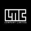 LMCcoltd