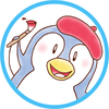 ペンきち