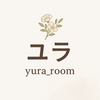 yura_room