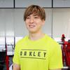 TAKAHIROパーソナルトレーナー占い