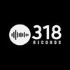 318 Records