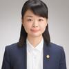 梶井 円香