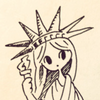 Yokoo Design