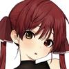はこば
