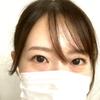 Nsみーやん