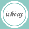 ichiry