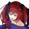 伊さな