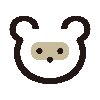 TANUKIT