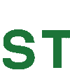 HUSTAR株式会社