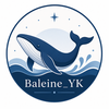 Baleine_YK