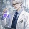 ゆっけ データ診断ラボ
