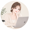 Hina｜現役美容看護師のSNS運用代行
