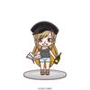 教育嬢 ゆあ