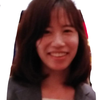繊細な私。
