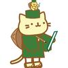 思い出を詠む俳句作家
