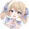 ありすしぐれ