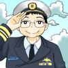 Washida Akikazu
