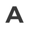Aoba web design