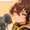 みや_miya38