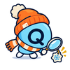 TascaruQuestタスカルクエスト