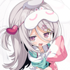 えむにか