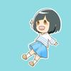 あずみ。