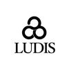 LUDIS