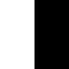 PYONSUKE